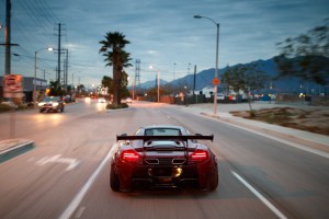 福建旅游路线图，福建旅游路线图手抄报