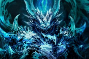 旅游自由行攻略，胡志明市旅游自由行攻略