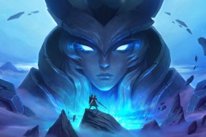 丝绸之路旅游路线图，丝绸之路旅游路线图手绘