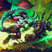 去海南旅游的路线，去海南旅游攻略和费用是多少？