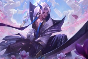 晋南旅游路线，晋南旅游路线图？