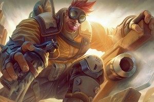 永城天气24小时下雨情况，永城天气预报15天查询结果？