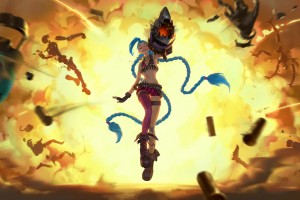 同里旅游攻略，同里景点门票费用？