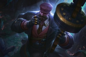 宝丰旅游景点大全，宝丰旅游景点大全介绍