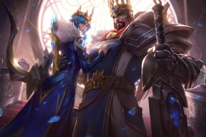 大连旅顺旅游景点攻略？大连旅顺游玩攻略？