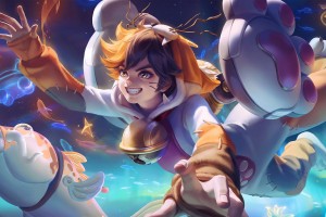 赵县天气预报天气？赵县天气预报一周天气预报？