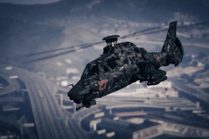 潍坊旅游路线？潍坊旅游路线攻略？