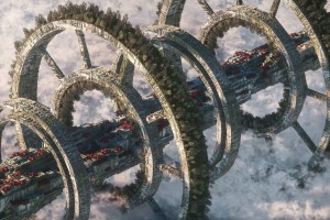 湖州旅游景点大全排名？湖州旅游景点大全排名榜？