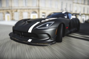 南京到江西旅游路线？南京到江西怎么走？