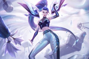 日本7日旅游路线？日本七日游攻略及费用？