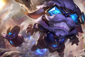 平山天气预报30天？平山天气预报15天气？