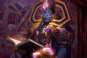 连云港旅游路线，连云港旅游路线图？