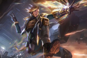 云南三天旅游攻略？云南三天旅游攻略及花费？