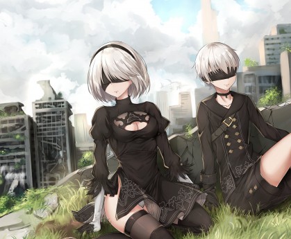 北京旅游攻略必去景点？北京旅游攻略必去景点雍和宫？