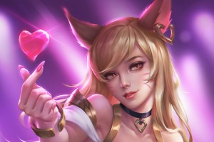 青海甘肃旅游攻略路线，2021青海甘肃旅游攻略？