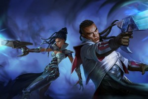 祁连山旅游路线，祁连山旅游路线设计